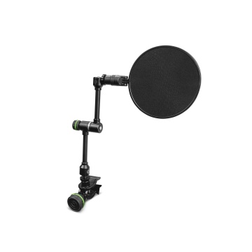 Gravity MA POP 1 - Pop filtru cu brat ajustabil - Img 5