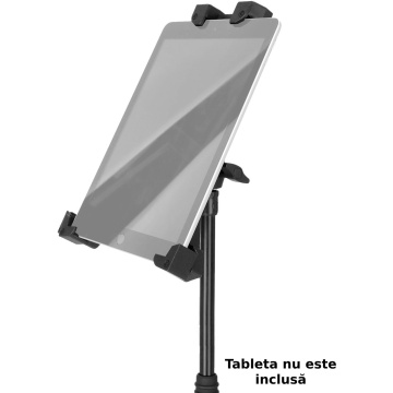 Gravity MA T TH 02 SET 2 - Set stativ tableta - Img 6