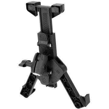 Gravity MA T TH 02 - Stativ tableta - Img 4