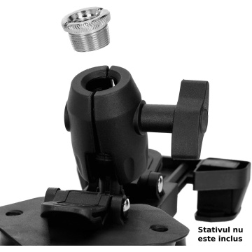 Gravity MA T TH 02 - Stativ tableta - Img 14