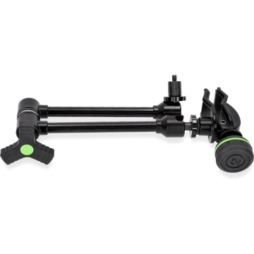 Gravity MA VARIARM L 38 - Brat articulat cu 3 articulatii pentru stative - Img 6