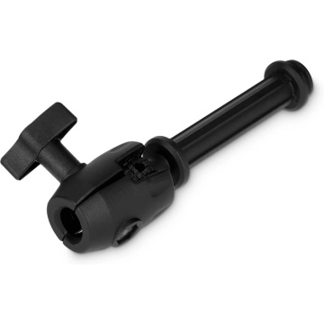 Gravity MATE 01 - Extensie de 100 mm pentru accesorii Traveler - Img 2