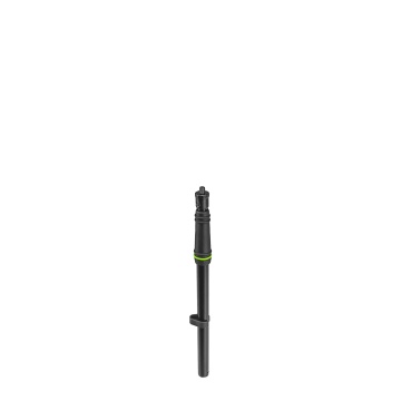 Gravity MS 0200 - Stativ de microfon - Img 2
