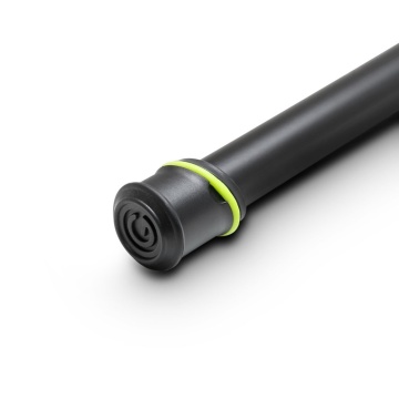 Gravity MS 4221 B - Stativ pentru microfon - Img 9