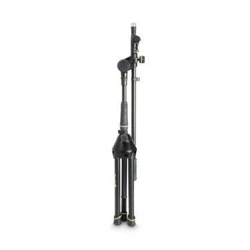 Gravity MS 4222 B - Stativ pentru microfon - Img 3