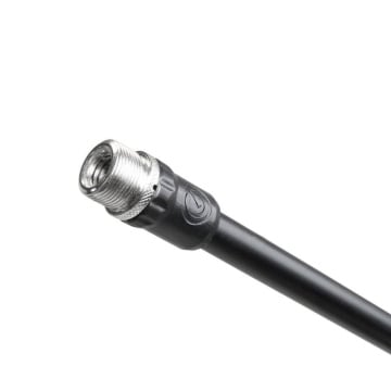 Gravity MS 4222 B - Stativ pentru microfon - Img 13