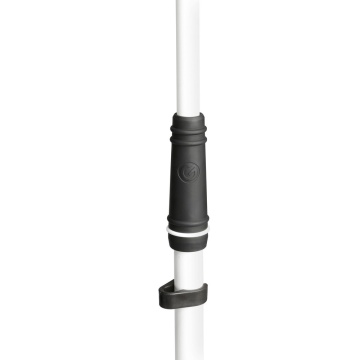 Gravity MS 4322 W - Stativ pentru microfon - Img 6