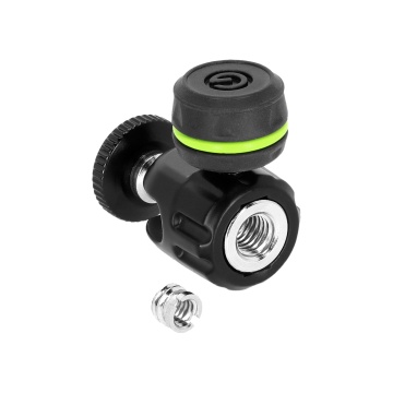 Gravity MS QT 2 B - Adaptor unghi camera - Img 4