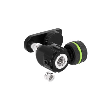 Gravity MS QT CAM 1 B - Adaptor unghi camera - Img 5