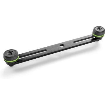 Gravity MS STB 02 - Bara stereo pentru 2 microfoane - Img 9