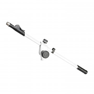 Gravity MS W 22 - Brat telescopic stativ microfon