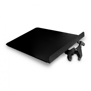 Gravity NS MS 02 - Stativ de partituri
