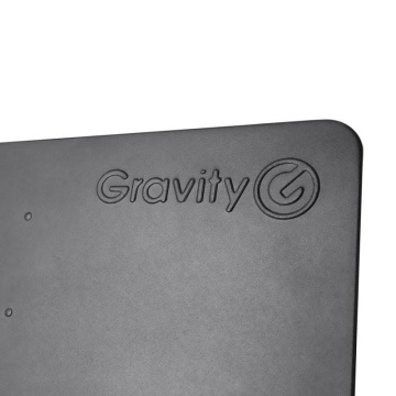 Gravity NS ORC 1 L - Stativ pentru partituri - Img 10