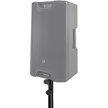 Gravity SA GRIP LOCK - Accesoriu stativ - Img 4