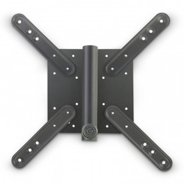 Gravity SA VESA 1 - Suport ecran plat