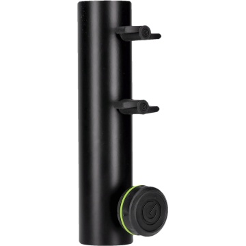Gravity SF 36 T 28 F L - Flansa de reducere de la tub 35 mm la spigot TV28 - Img 3