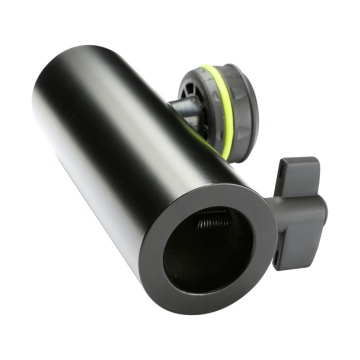 Gravity SF 36 T28 F - Accesoriu stativ - Img 3