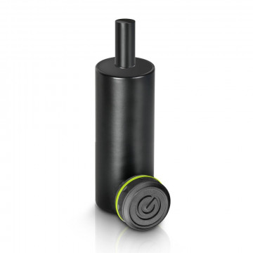 Gravity SF 3616 M - Accesoriu stativ