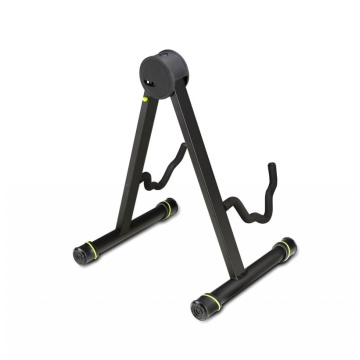 Gravity Solo-G Universal - Stativ de chitara - Img 2