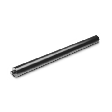 Gravity SP 2332 EXT B - Extenstie stativ boxa - Img 2