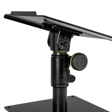 Gravity SP 3102 - Stativ de monitor - Img 9