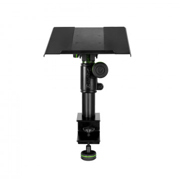 Gravity SP 3102 TM - Stativ de monitor