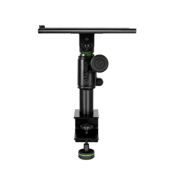 Gravity SP 3102 TM - Stativ de monitor - Img 9