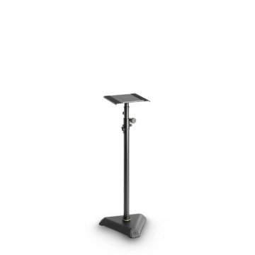 Gravity SP 3202 VT - Stativ pentru monitor studio - Img 2