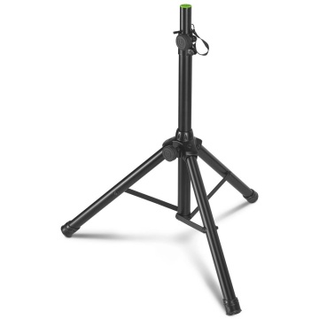 Gravity SP 5111 B - Stativ de boxa - Img 2