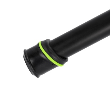 Gravity SP 5112 B - Stativ de boxe - Img 7