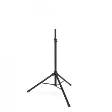 Gravity SP 5211 GS B - Stative de boxe
