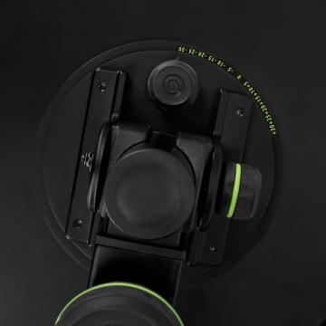 Gravity SP WM 1 B - Stativ de perete pentru boxa - Img 7