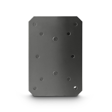 Gravity SP WMBS 20 B - Stativ de perete pentru boxa - Img 4