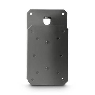 Gravity SP WMBS 30 B - Stativ de perete pentru boxa - Img 3