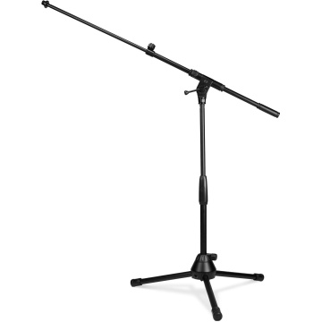 Gravity TMS 4232 B - Stativ de microfon - Img 3