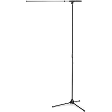 Gravity TMS 4321 OH B - Stativ microfon overhead - Img 3