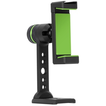 Gravity VA PH 1 B - Stativ pentru smartphone - Img 2