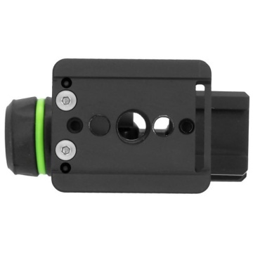 Gravity VA PH 1 B - Stativ pentru smartphone - Img 12