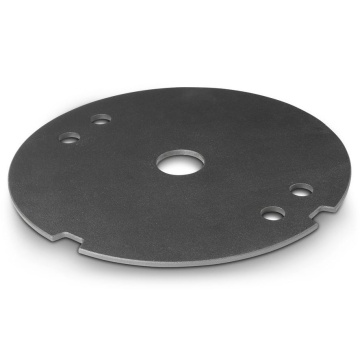 Gravity WB 123 WPB - Contragreutate pentru Gravity WB 123 B