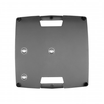 Gravity WB 431 B - Baza stativ boxa