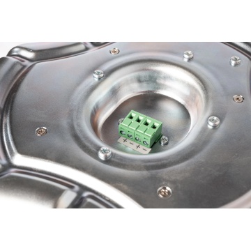 HK Audio CM-6 - Boxa de tavan pasiva coaxiala 2 cai 6.5 inch 50 W RMS / 100 V 15 W - Img 11