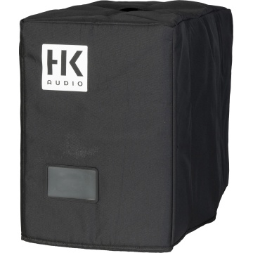 HK Audio ELEMENTS MK2 110 Sub A Cover - Husa captusita pentru subwoofer HK Audio ELEMENTS MK2 110 Sub A