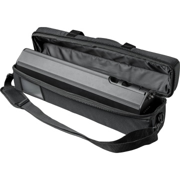 HK Audio ELEMENTS MK2 635 Carry Bag - Geanta de transport pentru HK Audio ELEMENTS MK2 635 sau SPACER - Img 2