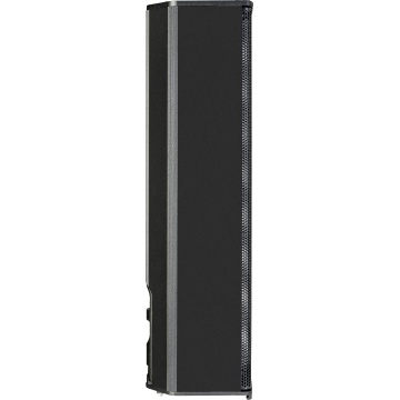 HK Audio ELEMENTS MK2 SMART BASE - Sistem audio coloana modular subwoofer 10 inch 2 module pasive 900 W RMS Milan-AVB - Img 20