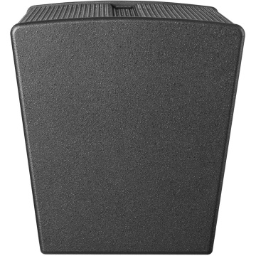 HK Audio LINEAR 3 115 FA - Boxa activa 15 inch - Img 8