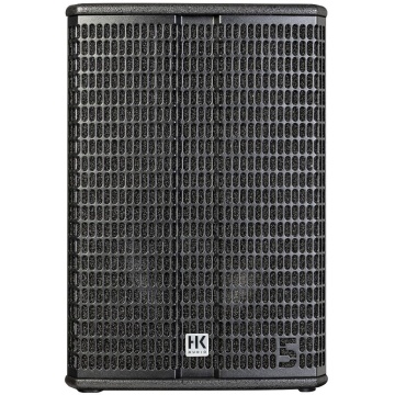 HK Audio LINEAR 5 MK II 110 XA - Boxa activa 10 inch - Img 2