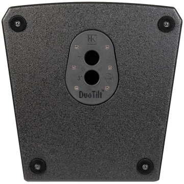 HK Audio LINEAR 5 MK II 115 FA - Boxa activa 15 inch - Img 6