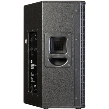 HK Audio LINEAR 5 MK II 115 XA - Boxa activa 15 inch - Img 8
