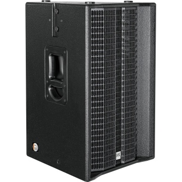 HK Audio LINEAR 5 MK II 308 LTA - Boxa activa 8 inch