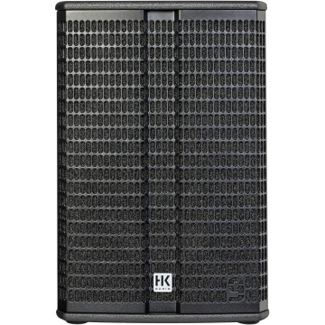 HK Audio LINEAR 9 110 XA - Boxa activa 10 inch - Img 2